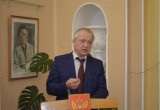 В Малоярославце обсудили изменения в антикоррупционном законодательстве и ответственности за его нарушение